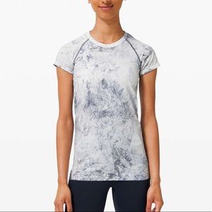 Swiftly Tech 2.0 Short Sleeve